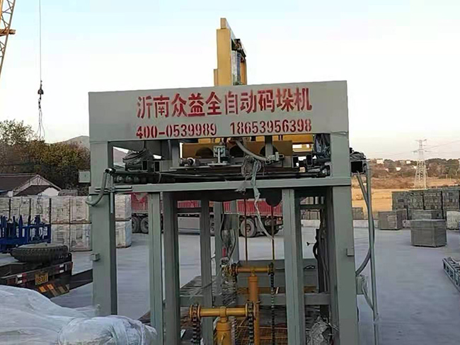 码砖机2.jpg