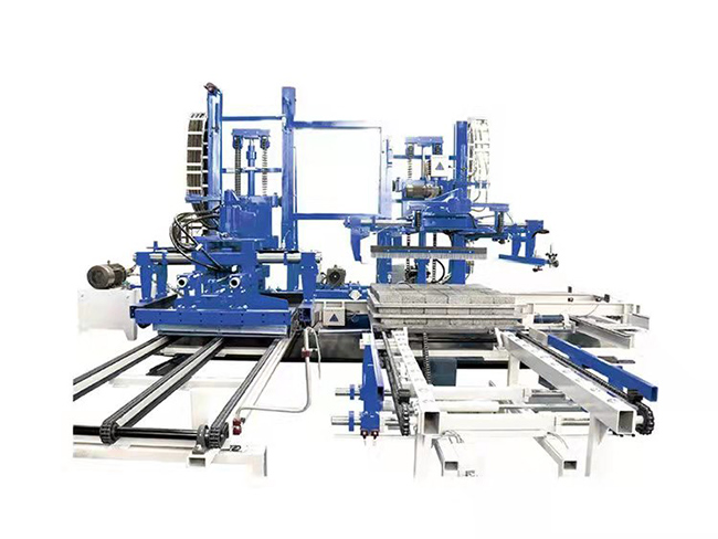 砖板分离机 (2).jpg