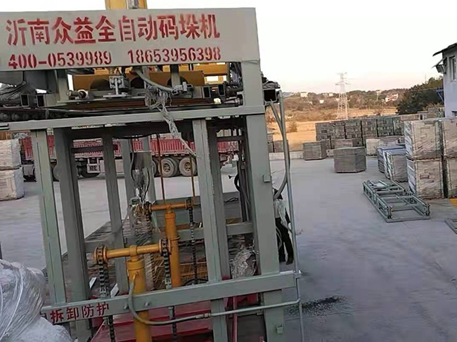 码砖机3.jpg